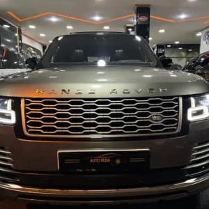 images-range-rover-range-rover-vogue-06664