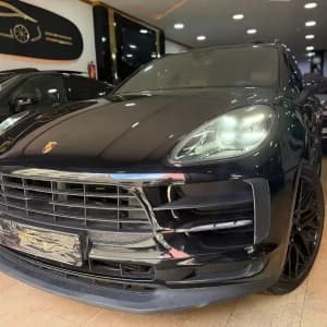 images-porsche-macan-06665