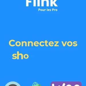 video-shopify-woocommerce-prestashop-magento-opencart-solutions-e-commerce-06666