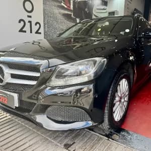 images-mercedes-break-diesel-9-cv-2016-classe-c-220-cdi-amg-06667