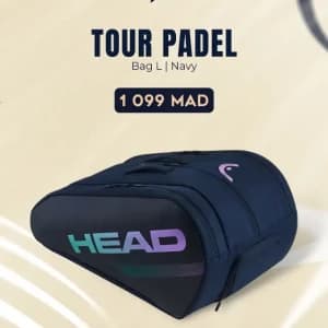 images-raquette-de-padel-sac-head-tour-l-06670