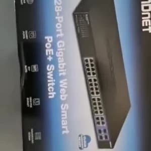 video-standard-telephonique-ip-infrastructure-informatique-controle-dacces-anti-intrusion-systeme-dincendie-06672