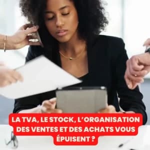 video-logiciel-de-gestion-gestion-de-magasin-solution-point-de-vente-gestion-des-stock-06673