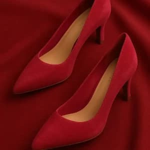 images-chaussure-collection-femme-livraison-gratuite-06675