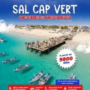 images-vol-cap-vert-sejour-a-odjo-dagua-royal-horizon-sortie-catamaran-06676