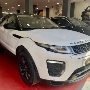 images-land-rover-evoque-diesel-9-cv-06681