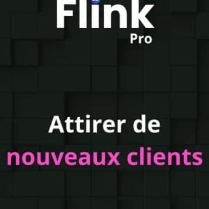 video-vendre-en-ligne-site-dannonces-vendre-produit-publier-annonce-petites-annonces-boutique-en-ligne-06682