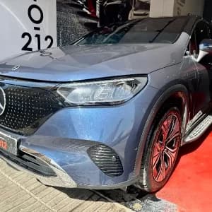 images-mercedes-eqe-electric-2024-06685