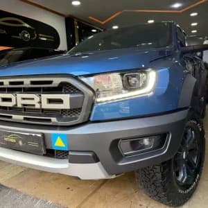 images-ford-raptor-06690