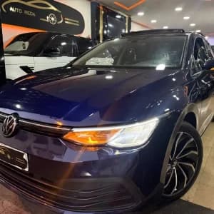 images-voiture-doccasion-pas-chere-golf-8-volswagen-06691