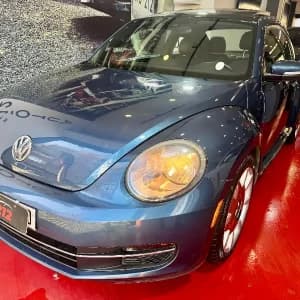 images-volkswagen-diesel-8-cv-boite-auto-newbeetle-88600-km-06694