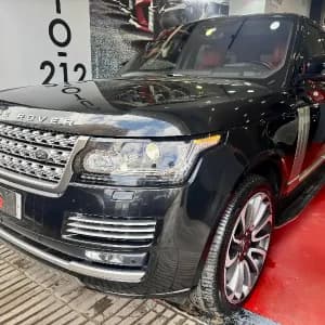 images-land-rover-range-rover-vogue-2017-sport-autobiographie-156000-km-importee-neuve-06700
