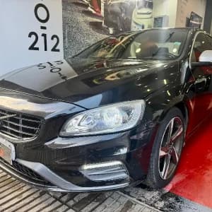 images-volvo-s60-diesel-8-cv-2016-06701