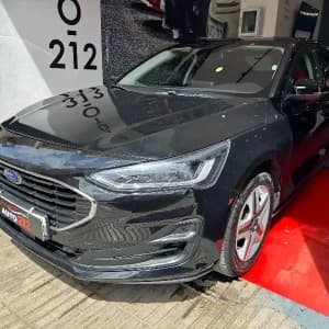 images-ford-focus-diesel-6-cv-2022-06702