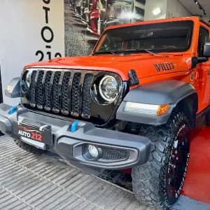 images-jeep-wrangler-hybride-11-cv-2023-16200-km-06710