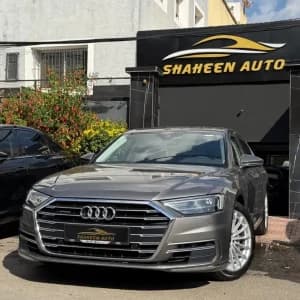 images-voiture-occasion-audi-a8-06722