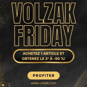 images-chaussure-black-friday-06730