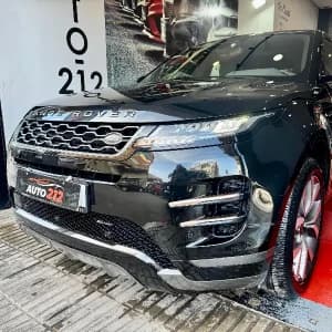 images-land-rover-evoque-diesel-8-cv-2024-bb-velar-06747