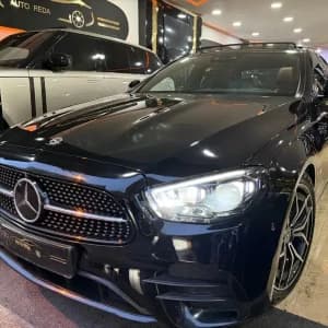 images-mercedes-classe-e220d-2021-06749