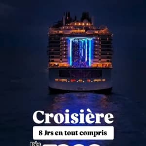 video-croisiere-06758