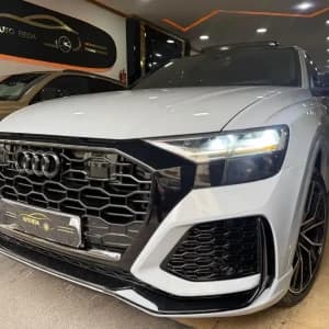 images-audi-q8-s-line-06759