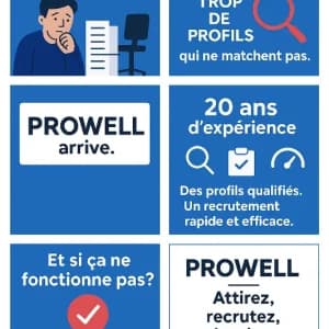 images-recrutement-talents-entreprises-marche-de-lemploi-06764