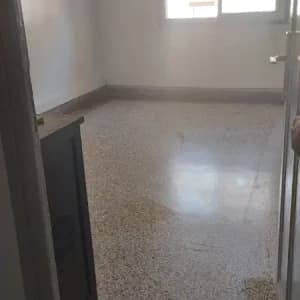 images-fond-de-commerce-a-vendre-06766