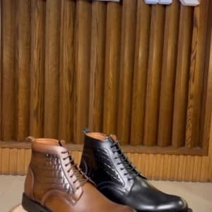 video-bottines-en-cuir-06769