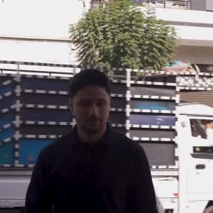 video-chaussures-mocassins-06776