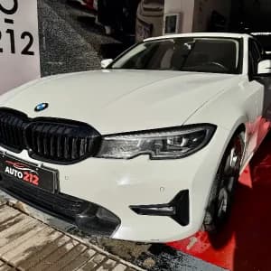 images-bmw-diesel-2019-garage-a-casablanca-320-d-06779
