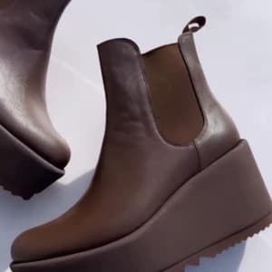 video-chaussures-femme-06786