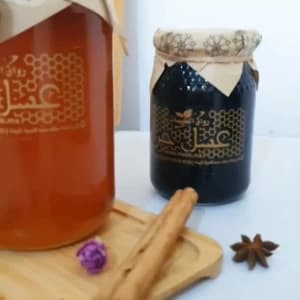 video-miel-miel-deucalyptus-06792