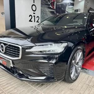 images-volvo-volvo-s60-diesel-garage-a-casablanca-2022-11-cv-hybride-06793