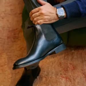 images-chaussures-bottines-homme-boots-06795