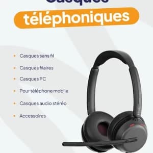 images-casques-telephoniques-casques-pc-casques-sans-fils-06798