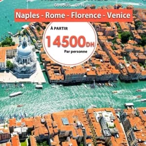 images-voyages-italie-voyages-venise-voyages-naples-06799