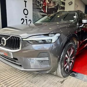 images-volvo-volvo-xc60-diesel-garage-de-voitures-doccasion-garage-a-casablanca-2022-8cv-207600km-06806
