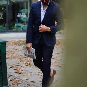 images-mocassins-homme-06807