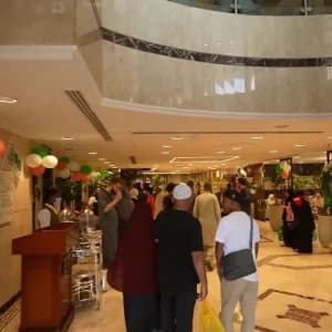 video-omra-2026-06810