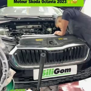 video-garage-mecanique-centre-auto-06811