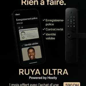 images-serrure-intelligente-hostly-06812