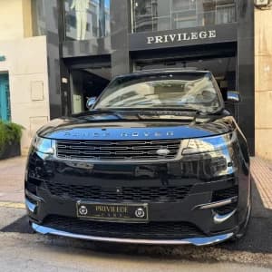 images-range-rover-sport-06814