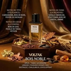 images-parfums-bois-noble-06821