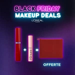 images-beaute-black-friday-maybelline-loreal-paris-06823