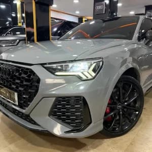 images-audi-q3-rs-06825