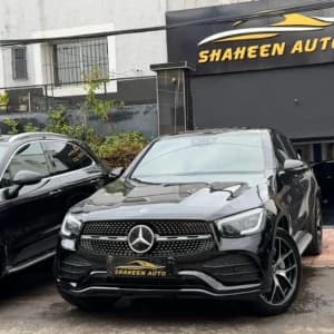 images-voitures-neuves-mercedes-glc-coupe-06828