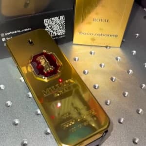 video-1-million-royal-parfums-homme-06830