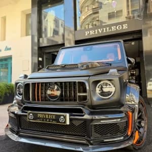 images-mercedes-classe-g63-06833