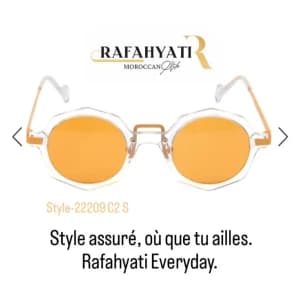 images-lunettes-lunettes-de-soleil-06835