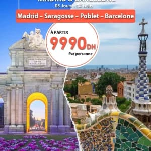 images-voyages-organises-voyages-europe-06840